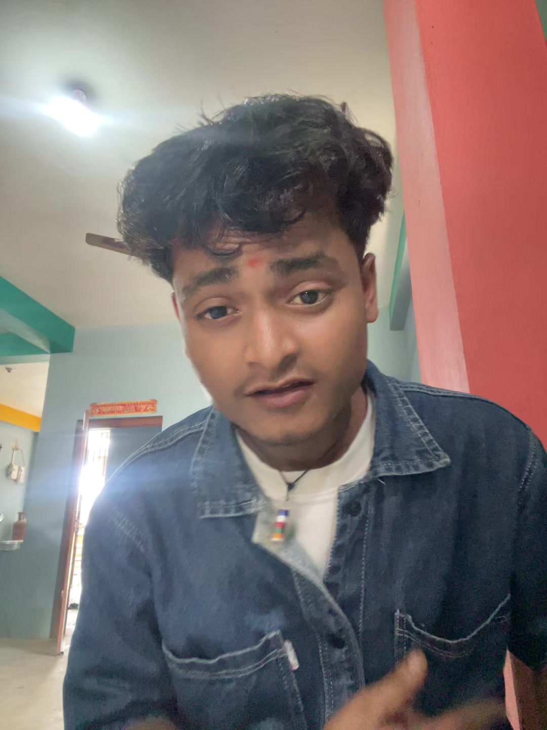 @R