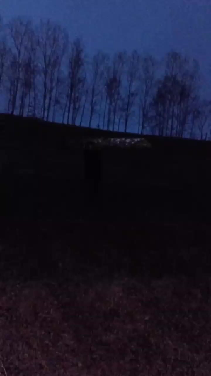 @Балыкчы Малай