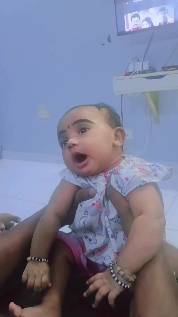 @Kausi21🇮🇹