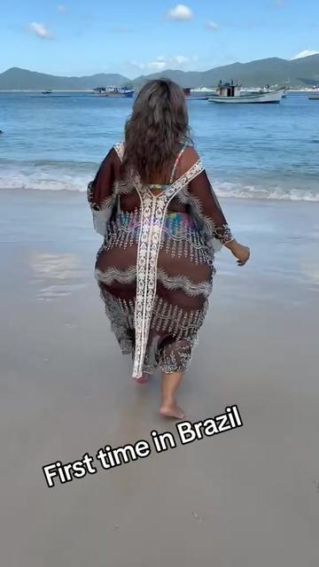 @Rosana