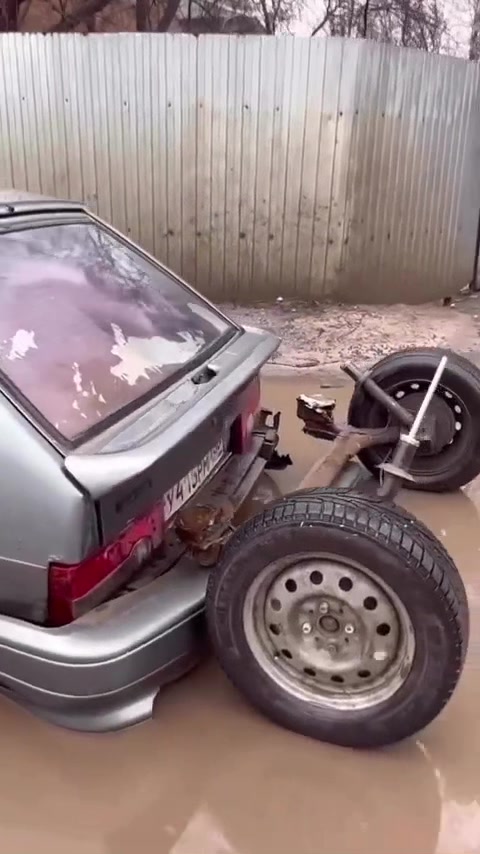 @ТГК- НЕ УМЕЕШЬ, НЕ ИСПОЛНЯЙ&reg;