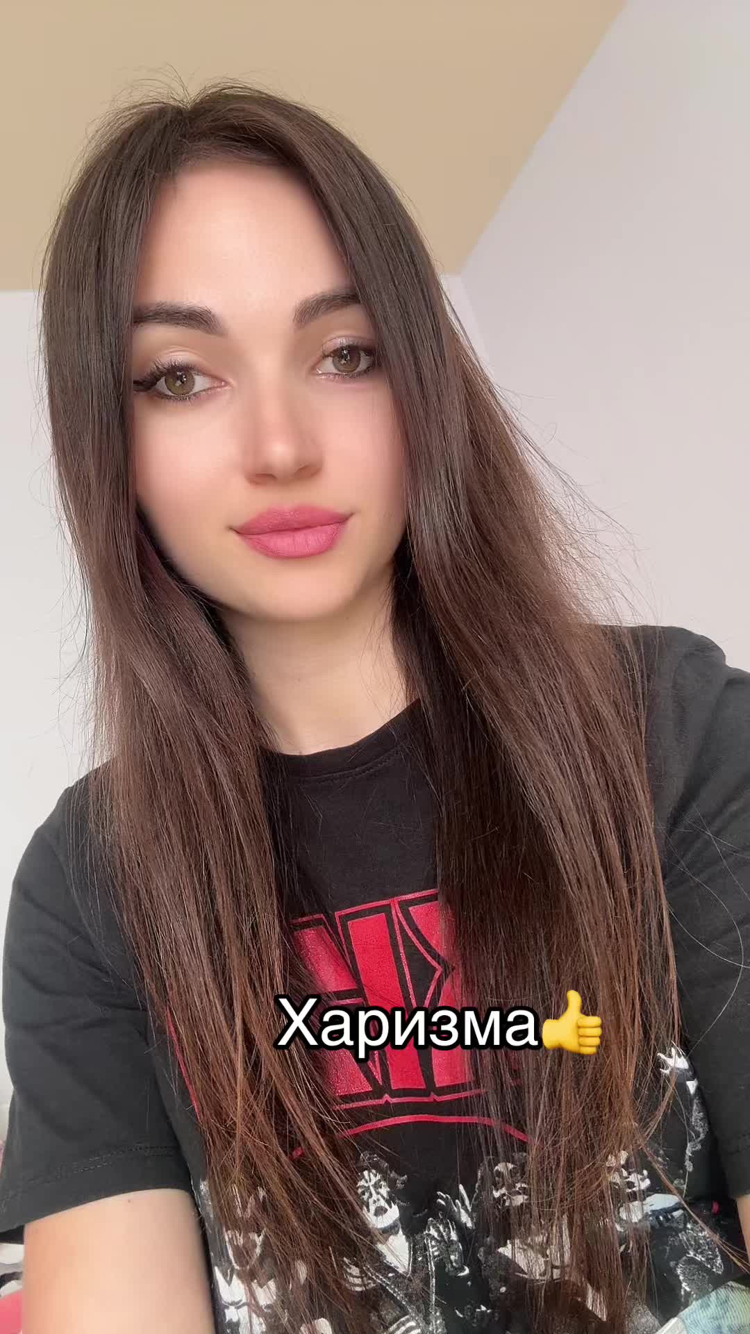 @Іринка Розенгоф🦋💛