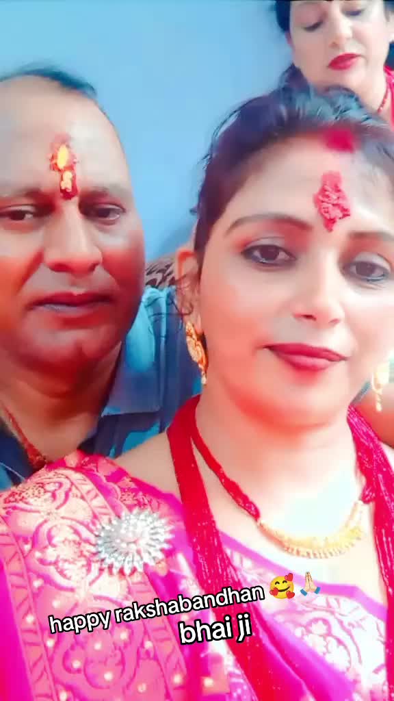 @sony mishra
