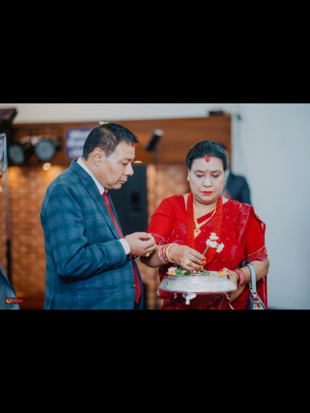 @Sushmita Shrestha