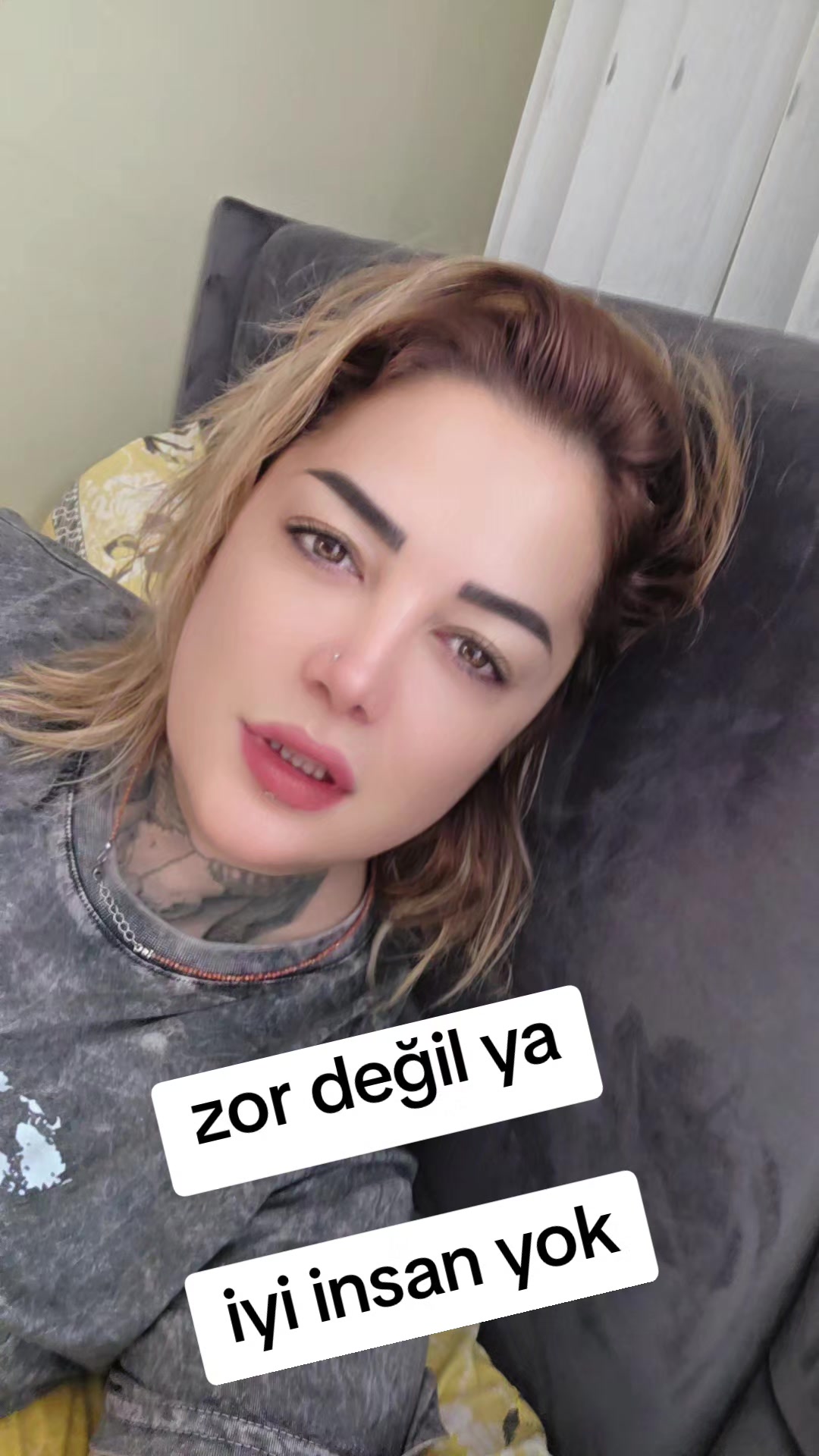 @Eylem