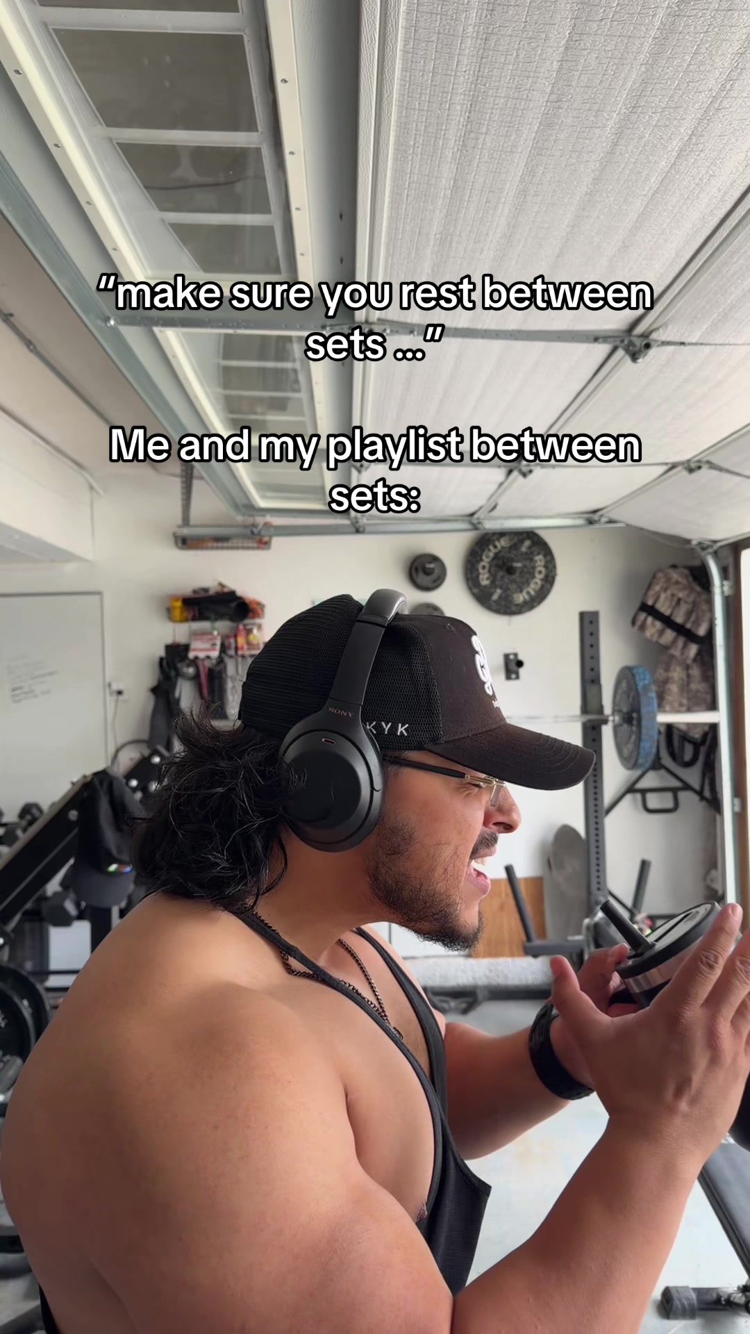@Joneslifts