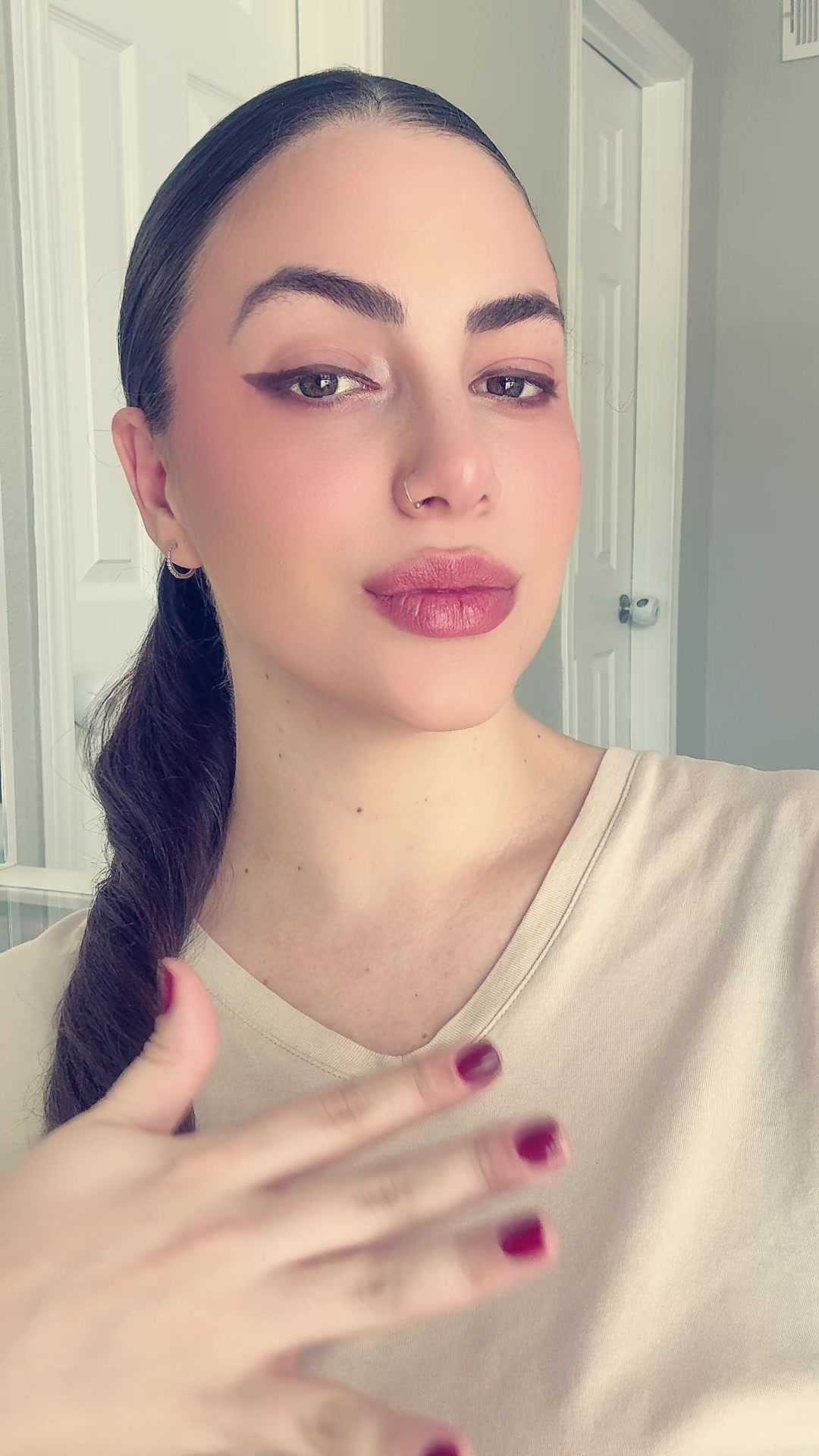 @crbatista_