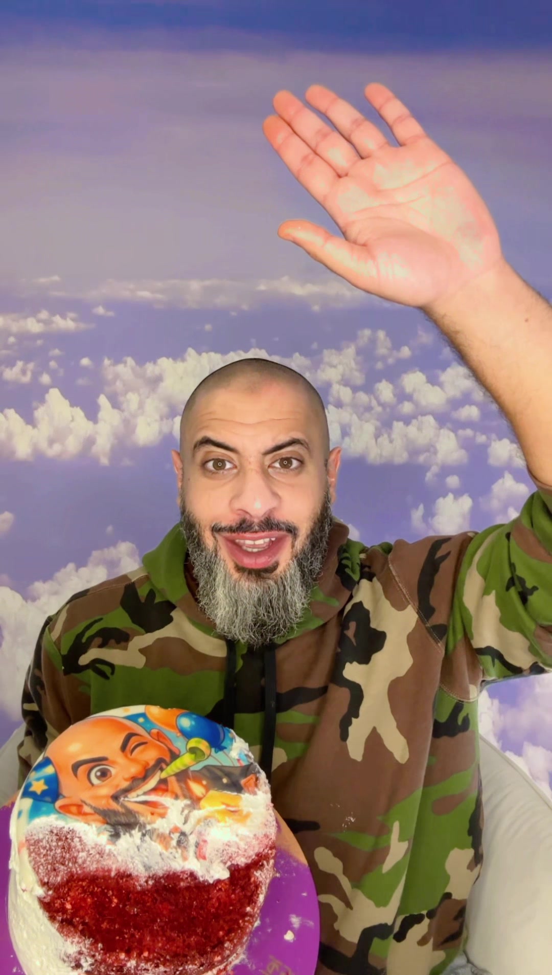 @abodybad