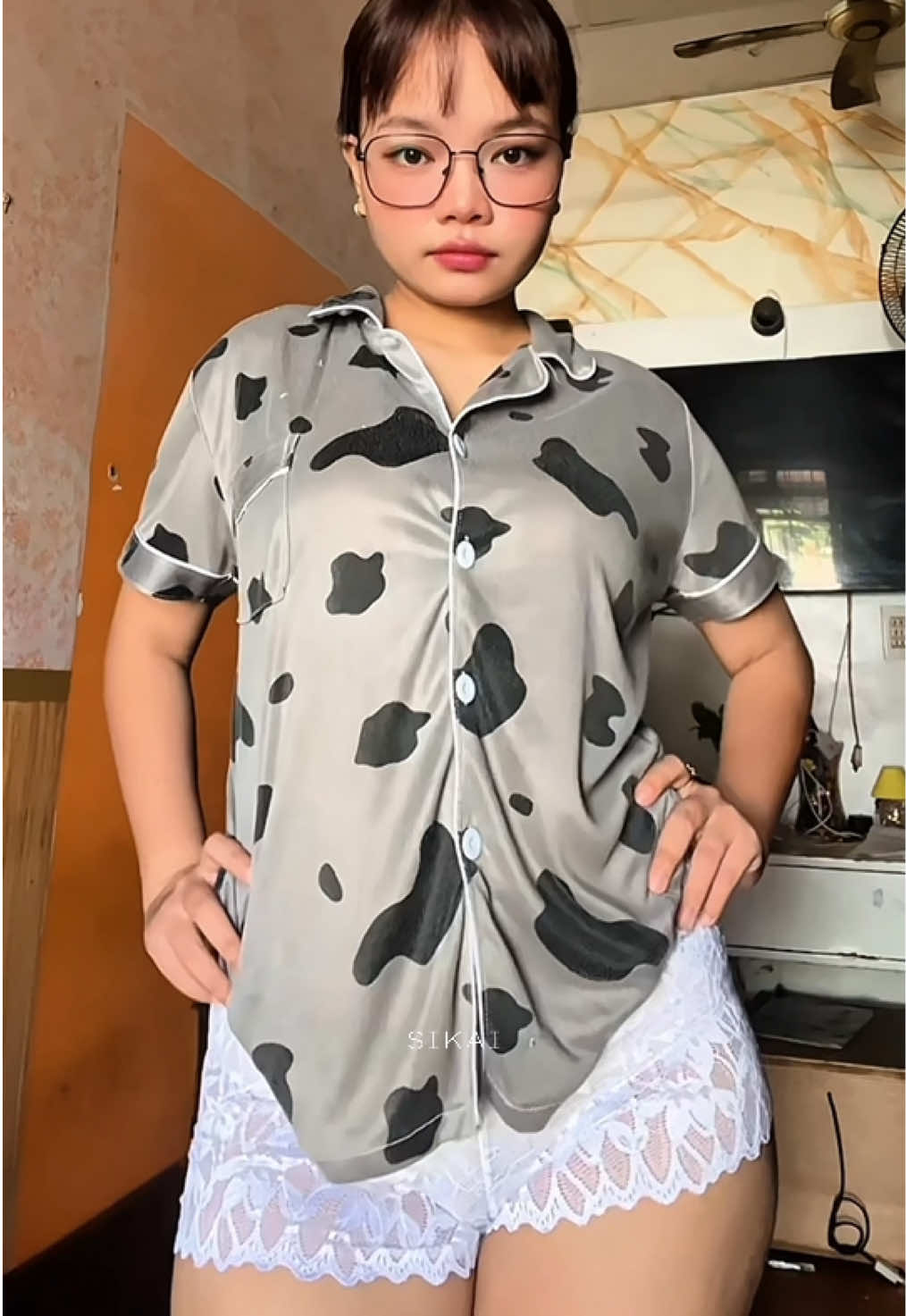 @SIKAI