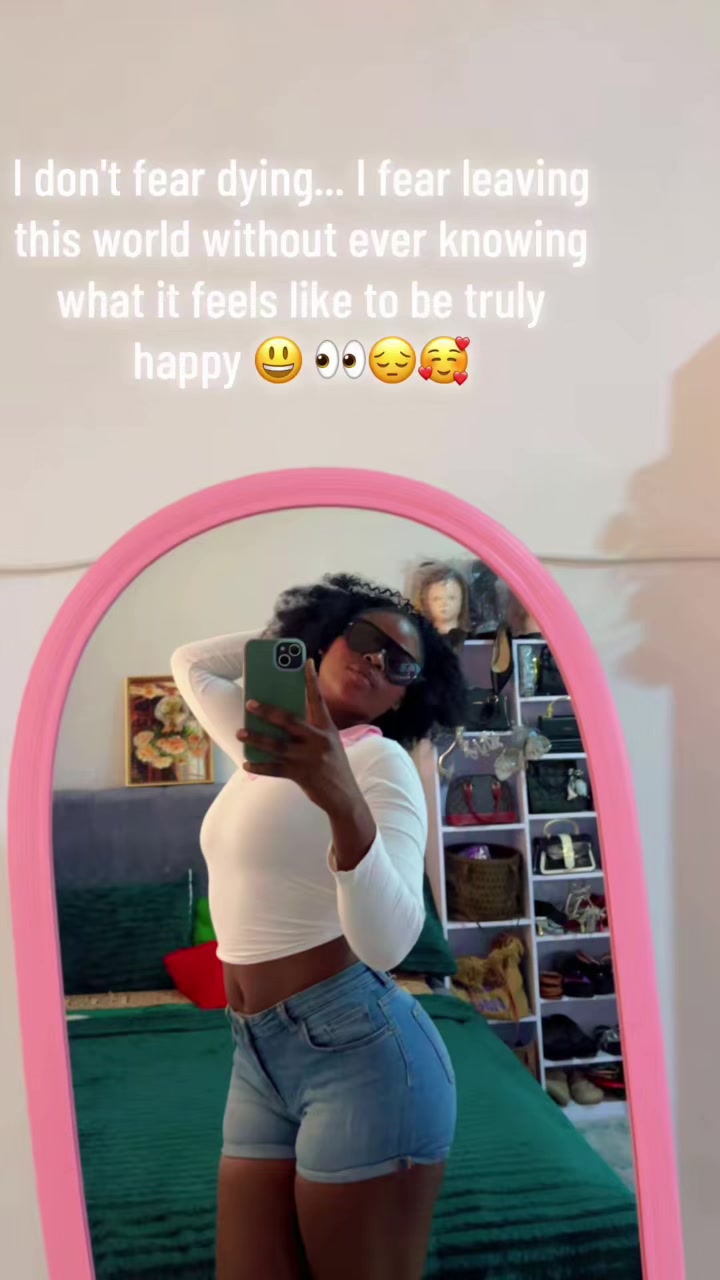 @Beauty