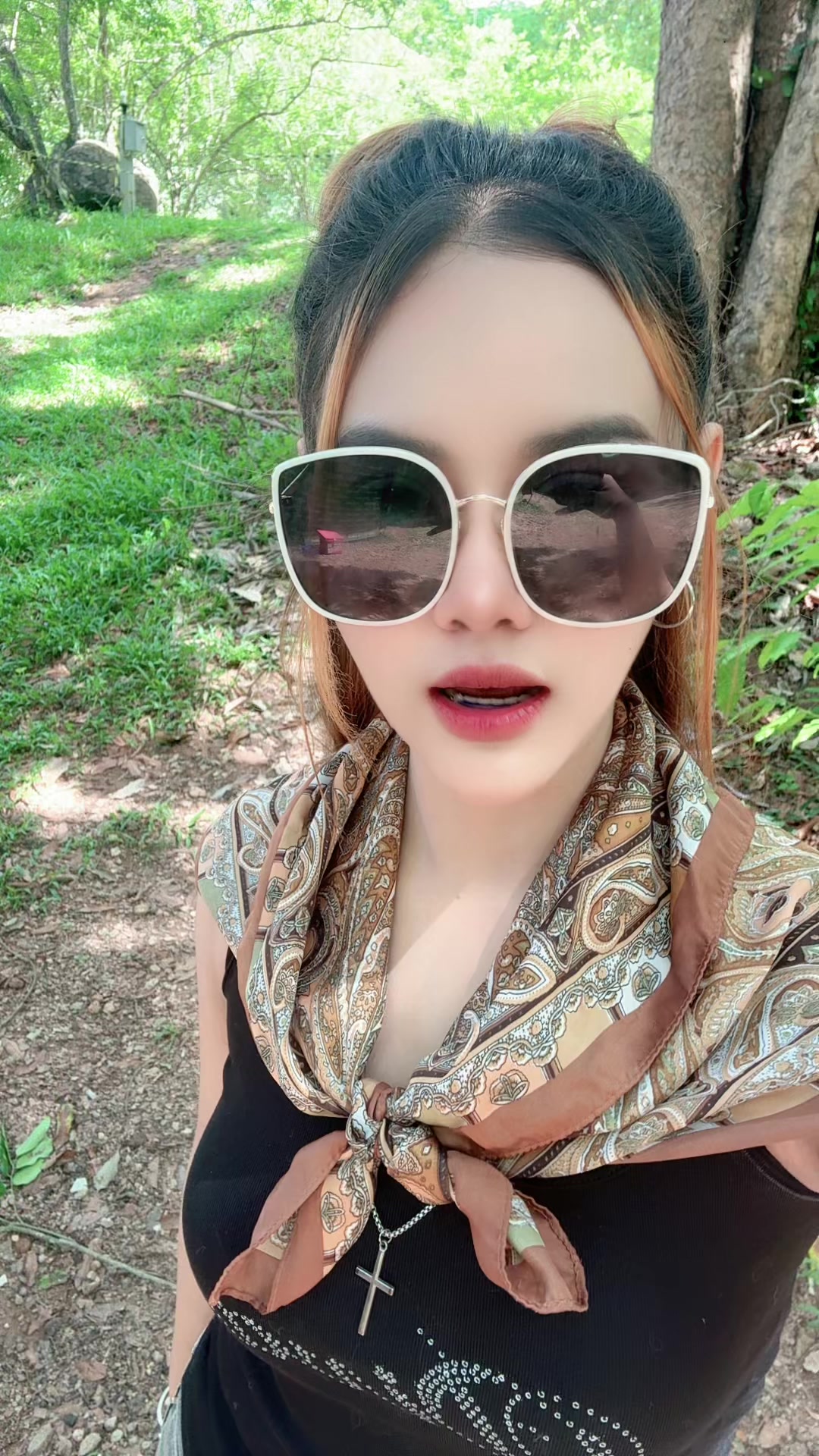 @กานต์ ธารา (99.4K)