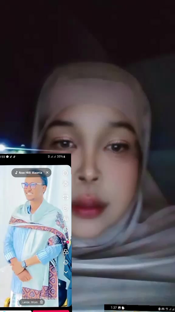 @galdagaalka