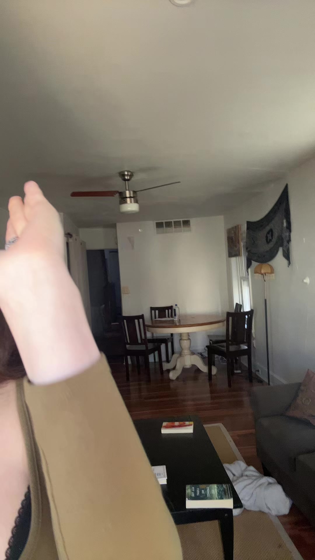 @cosmicbrowniedancer