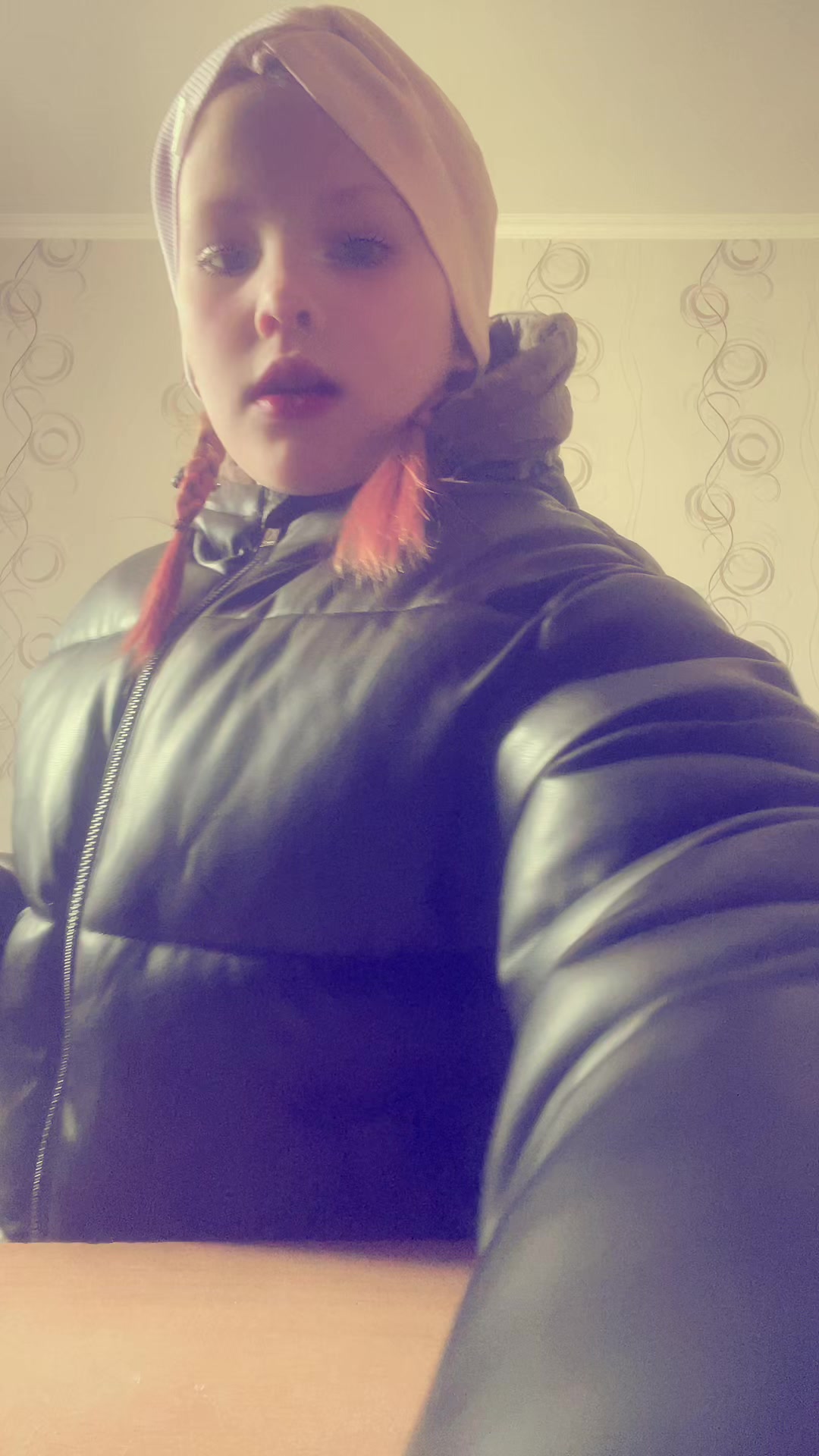 @Вб💋🩷