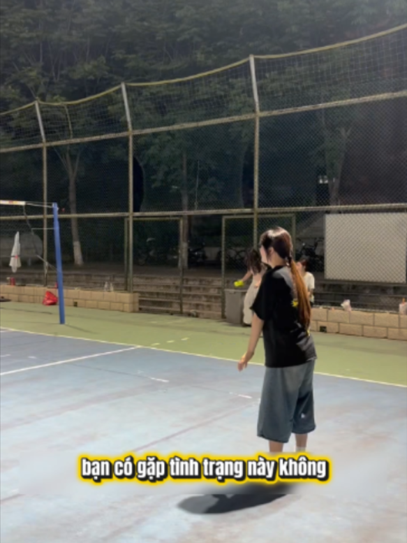@Đam m&ecirc; B&oacute;ng chuyền