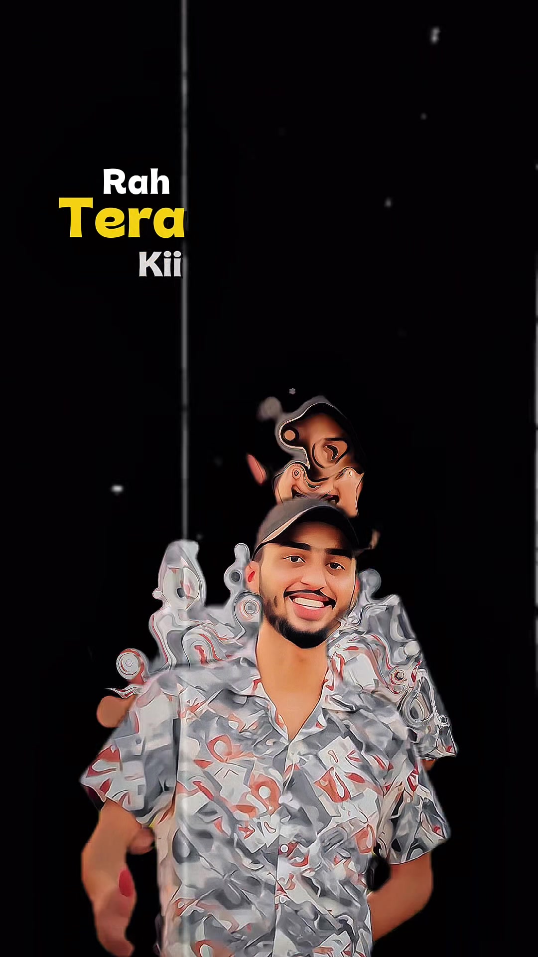 @ساقی کہتے ہیں🦅🔥