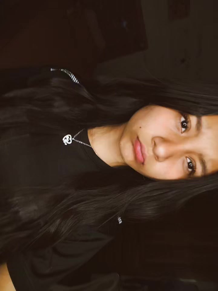 @✦𝐦𝐚𝐲𝐞𝐞𝐞✦