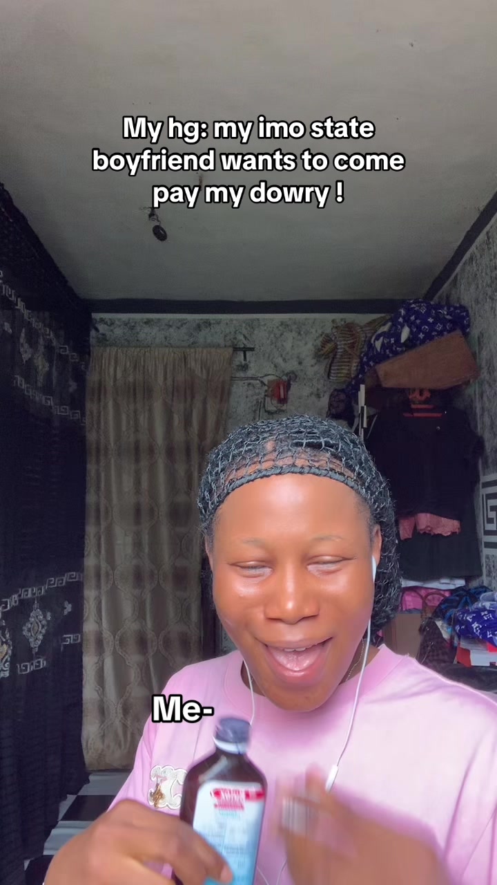 @rubbylancy4