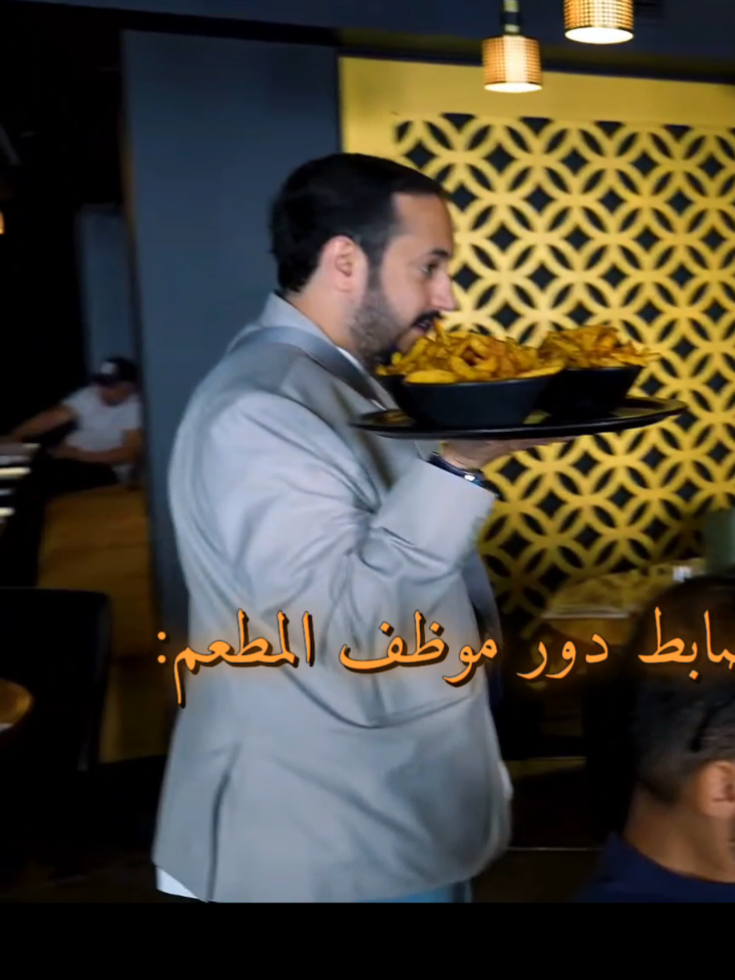 @amjed21