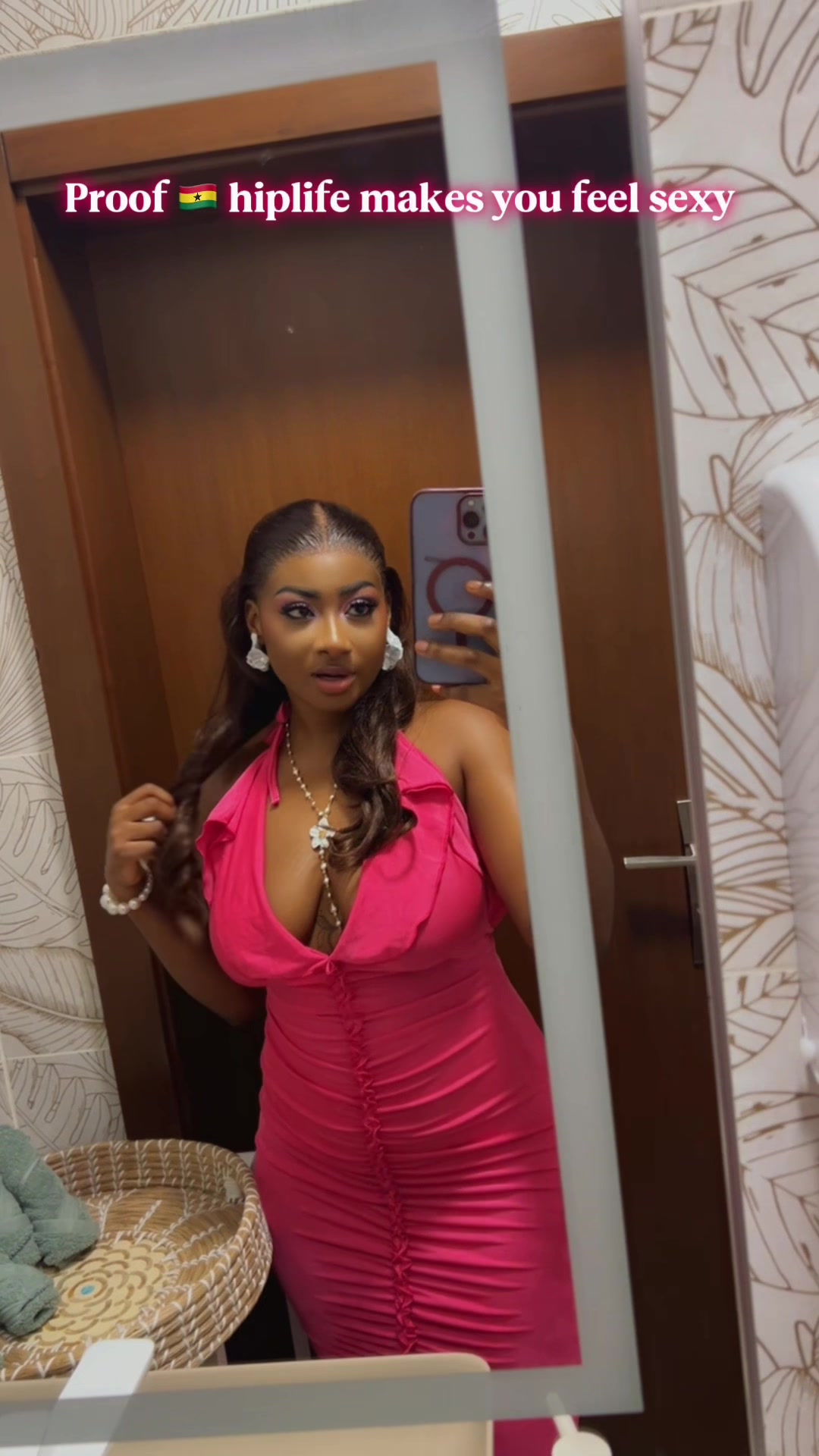 @Adwoa💜