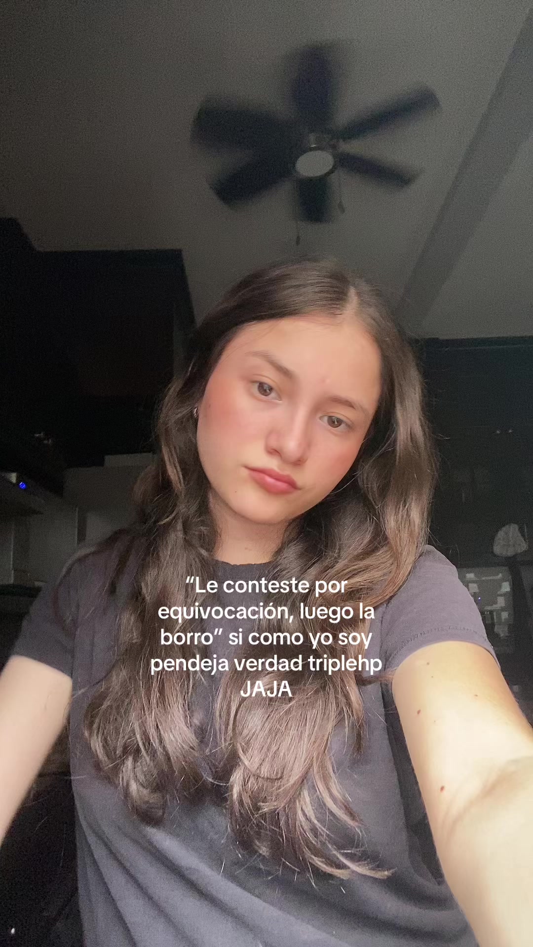@DARIELA