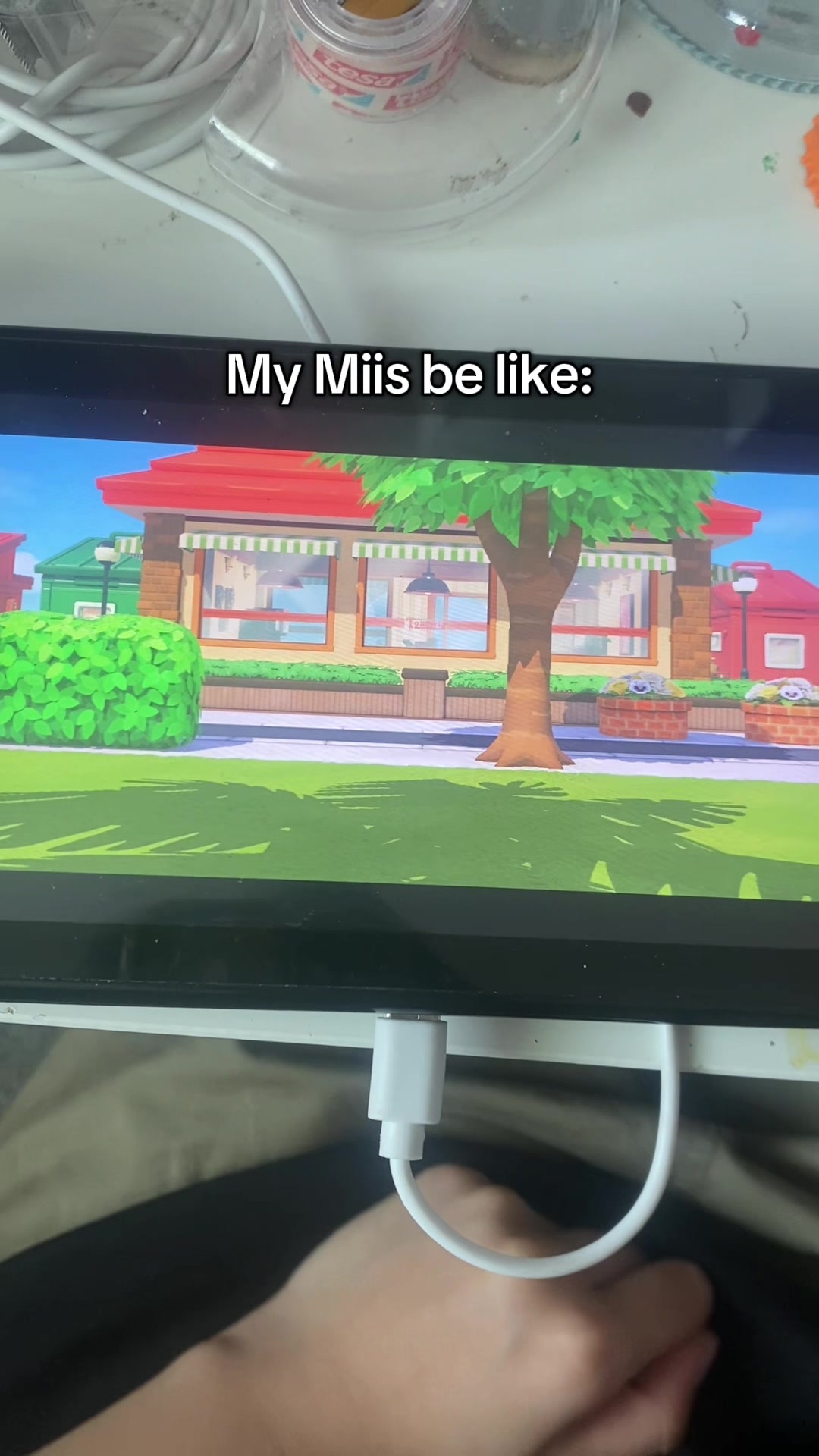 @nameless_npc7