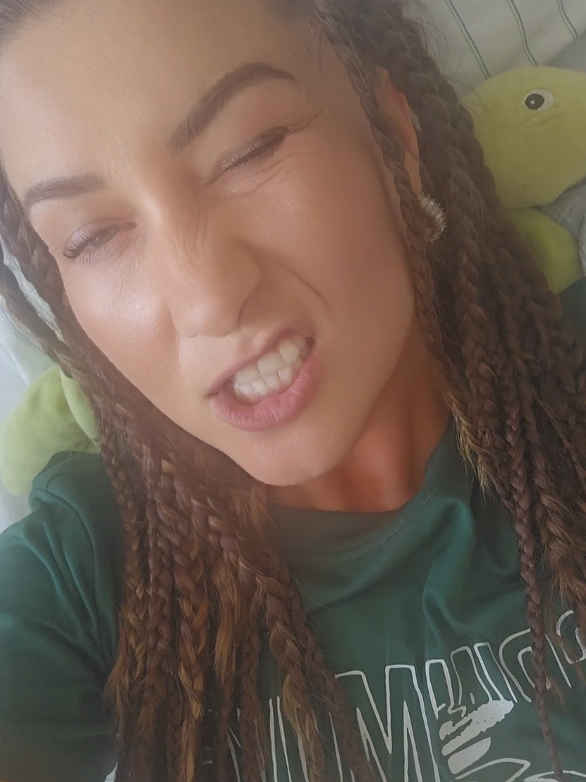@Sara.F