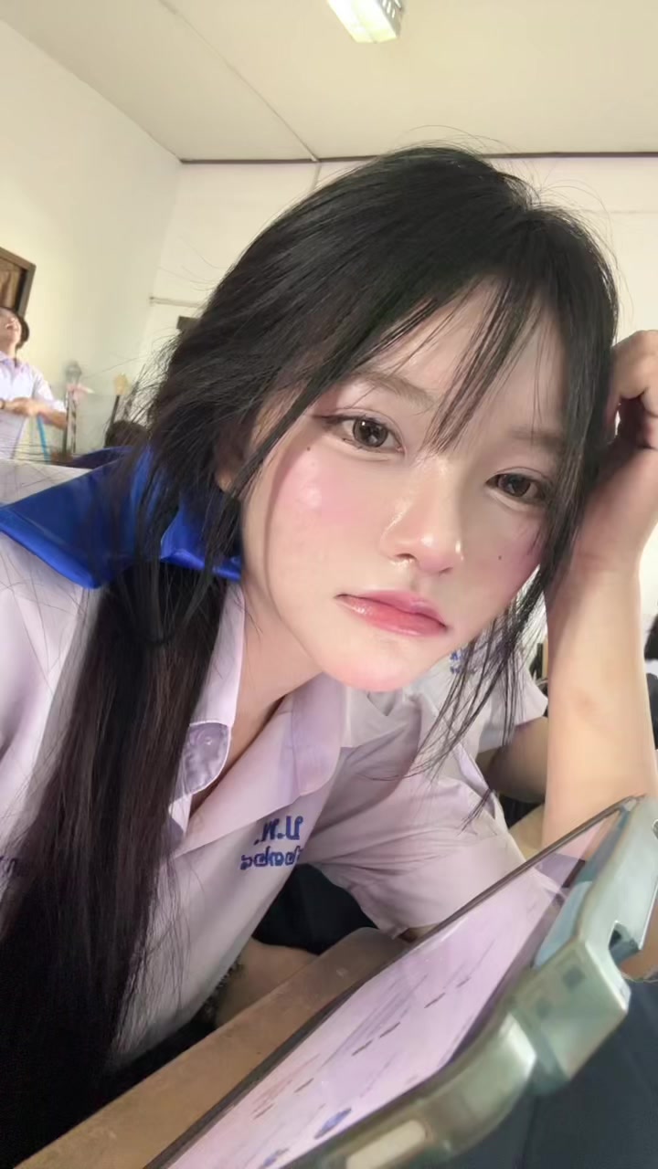 @ไอหย๋าอร