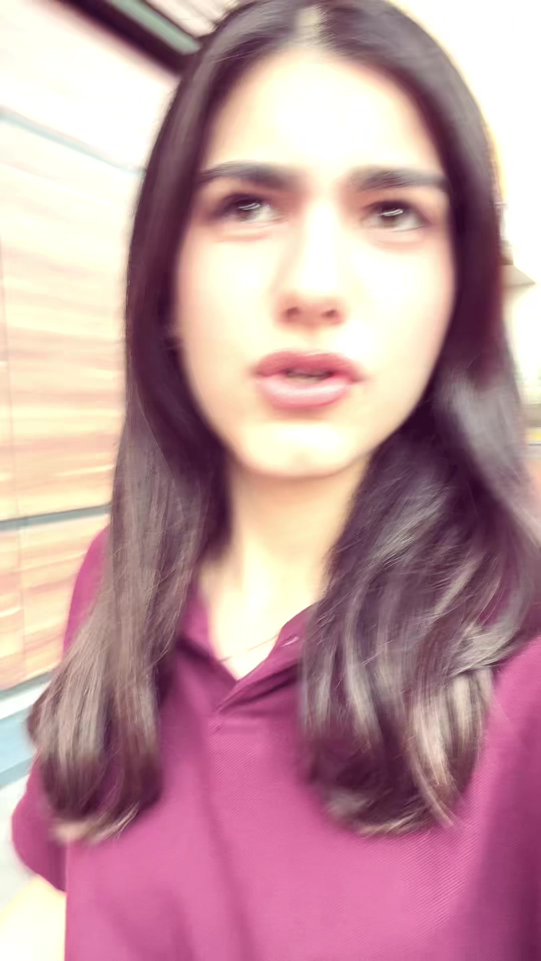 @Մերի🇦🇲
