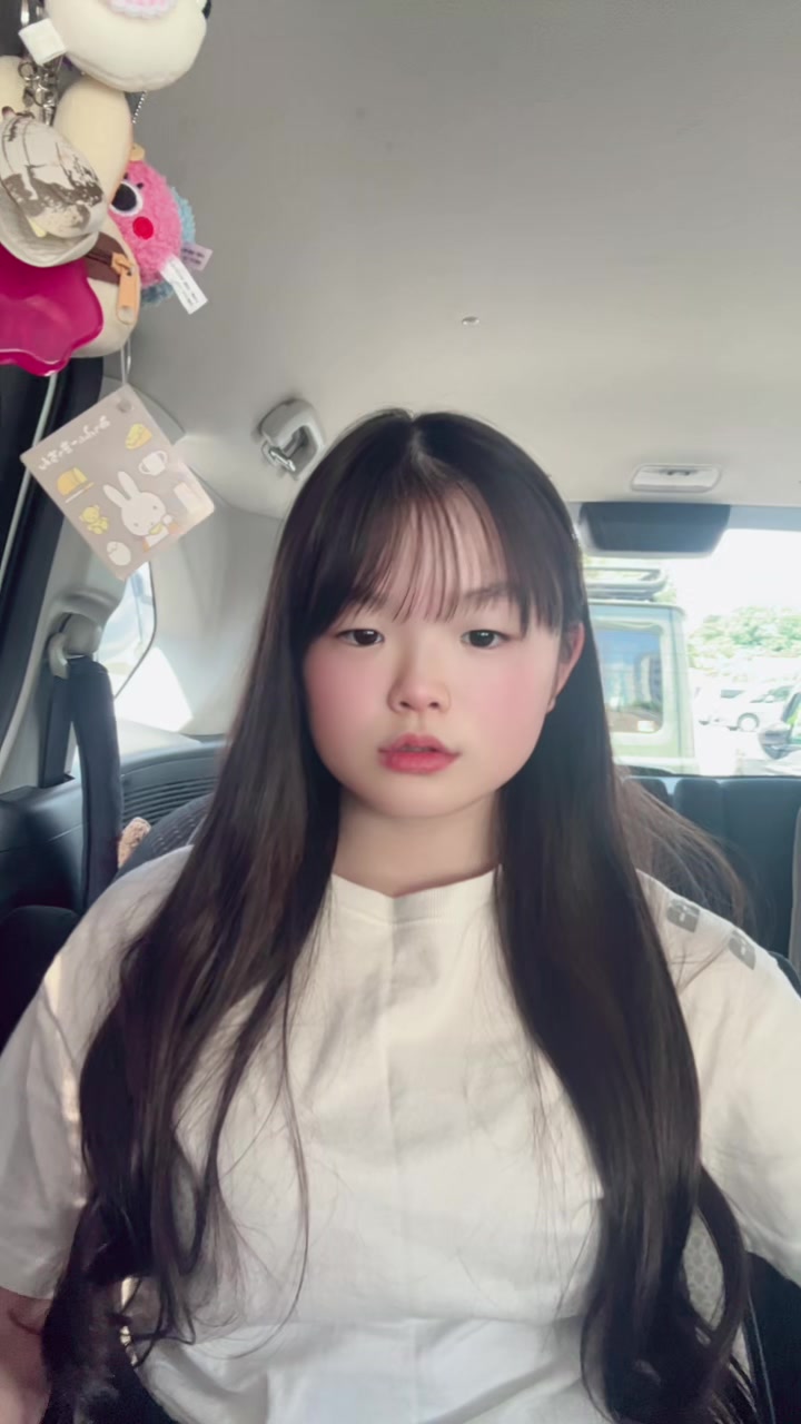 @ᵐⁱʸᵘ𐙚🍭