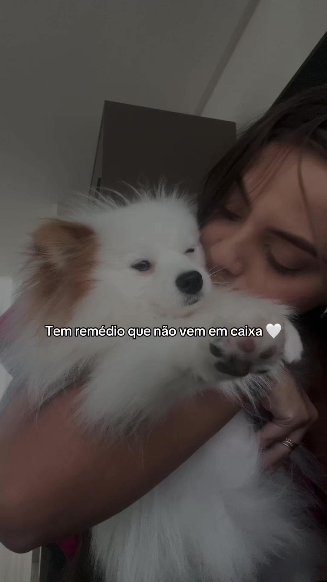 @Samara Almeida ✨