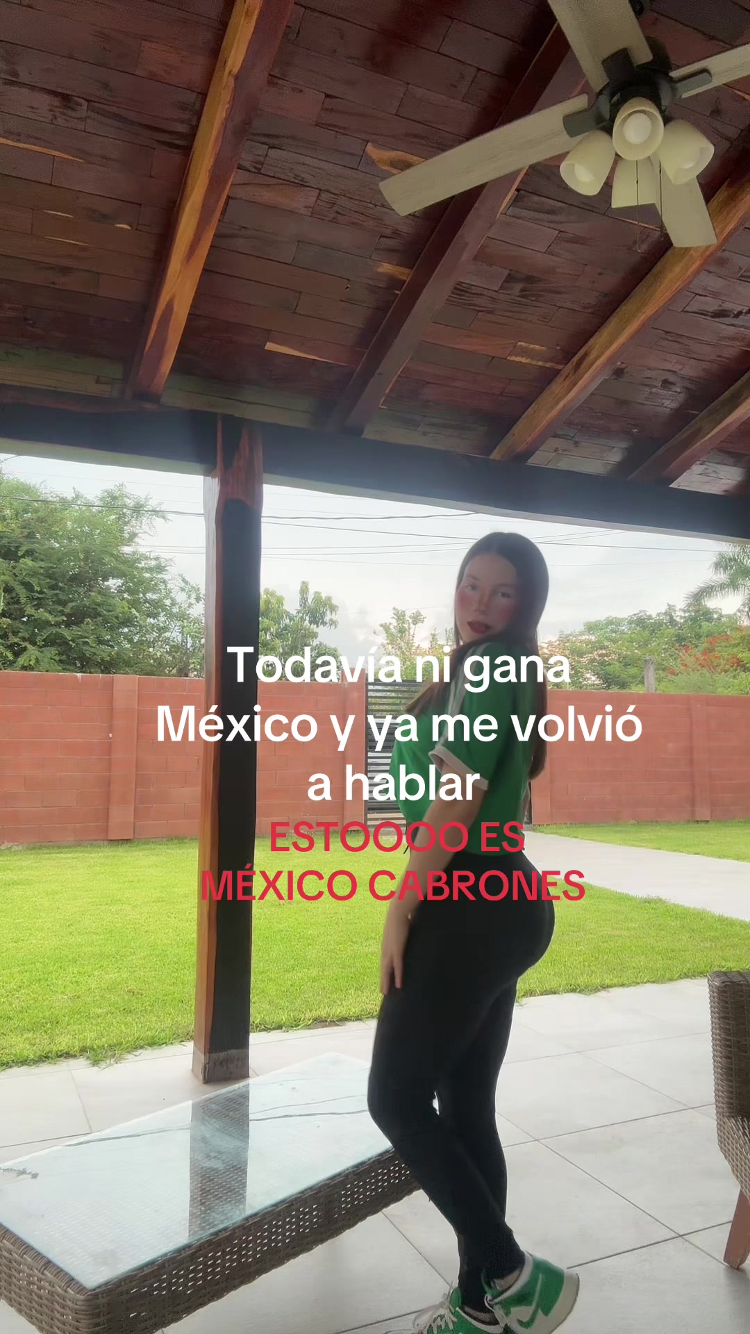 @mariaeveliaman