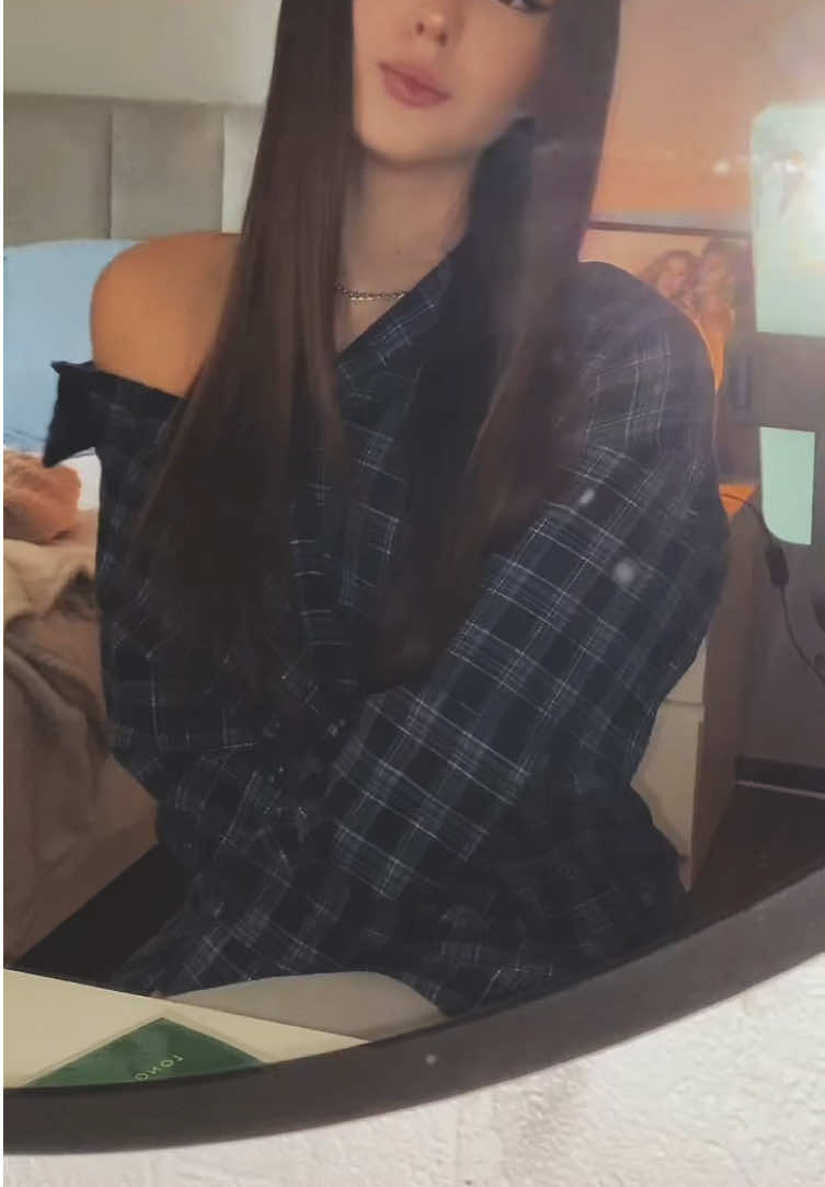 @miki.d