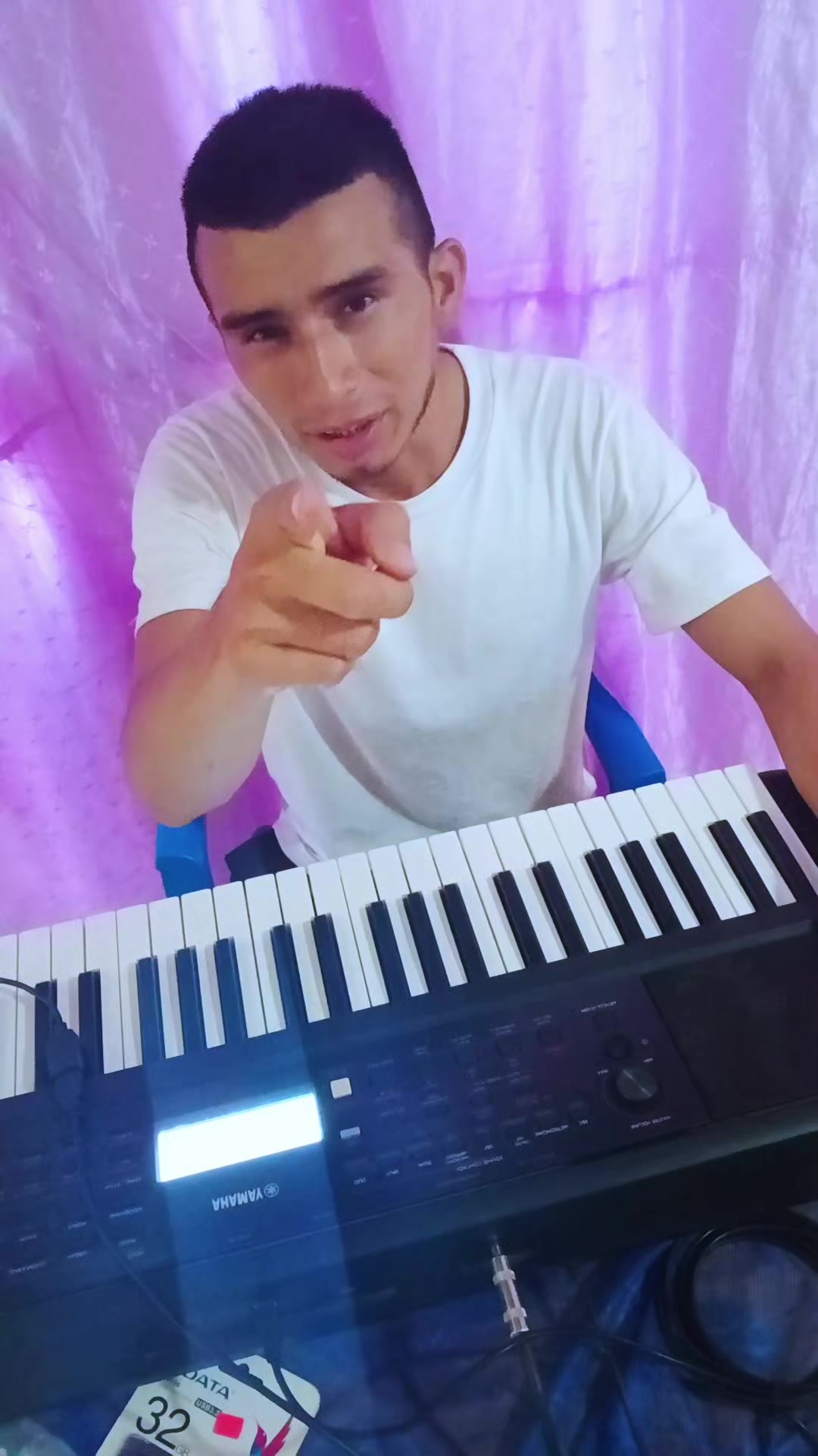 @Samuel Centeno Guti&eacute;rrez