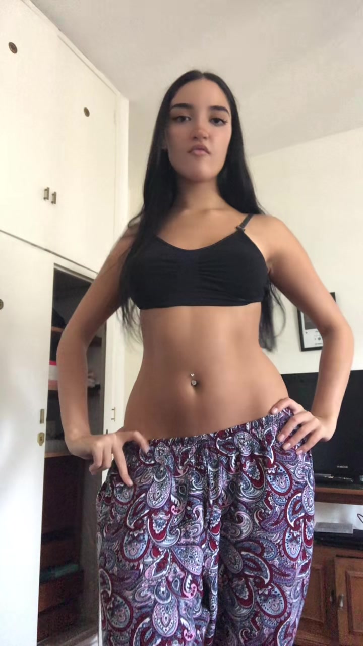 @Cata Sosena