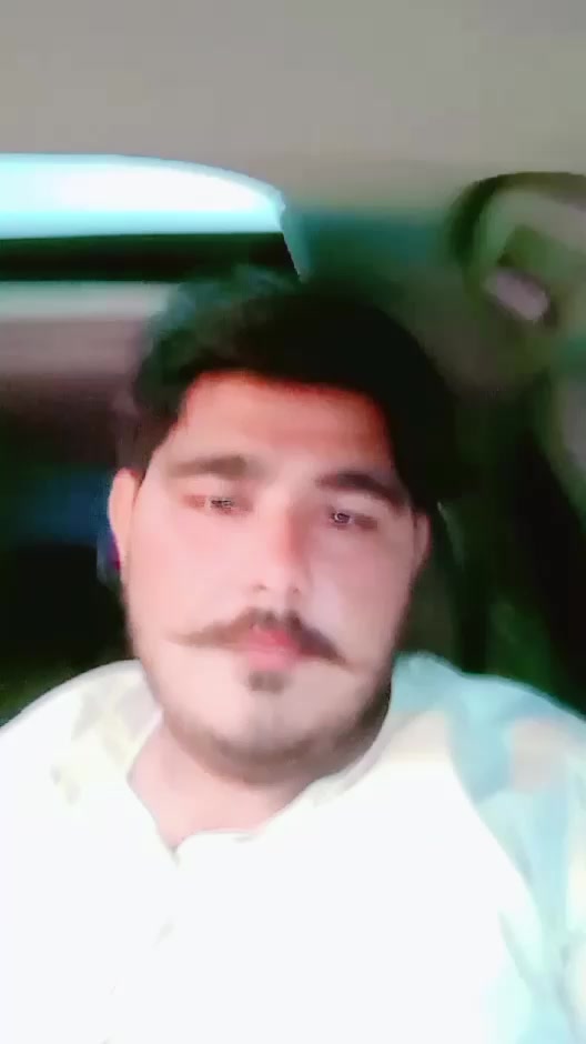 @🔥کاشی بٹ🤟