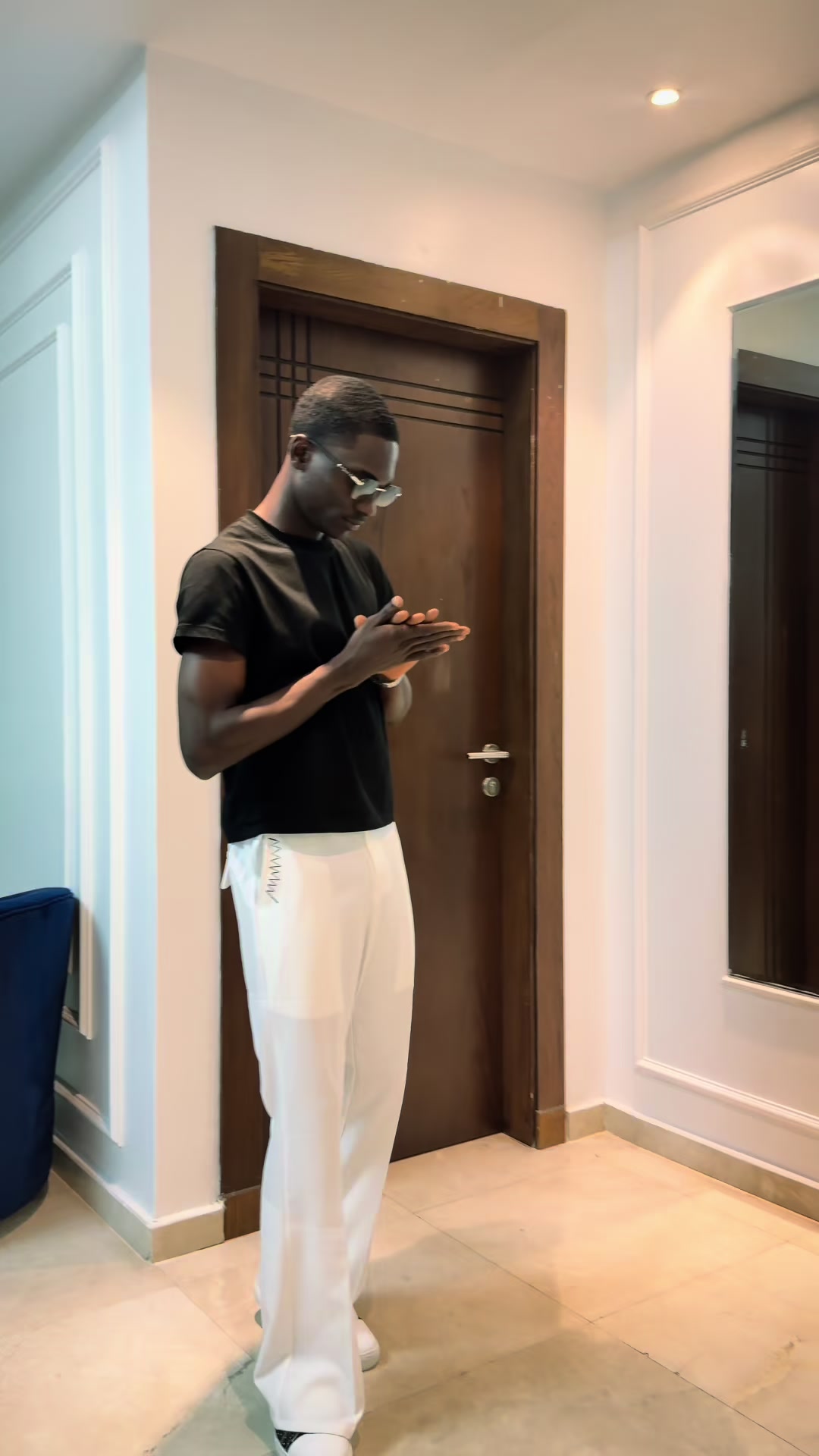 @UGWUPAID