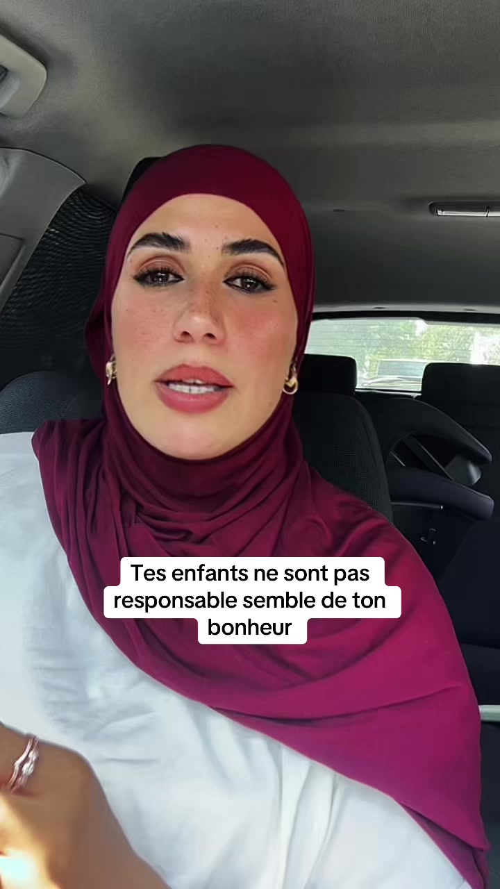 @SABRINE Potentielle