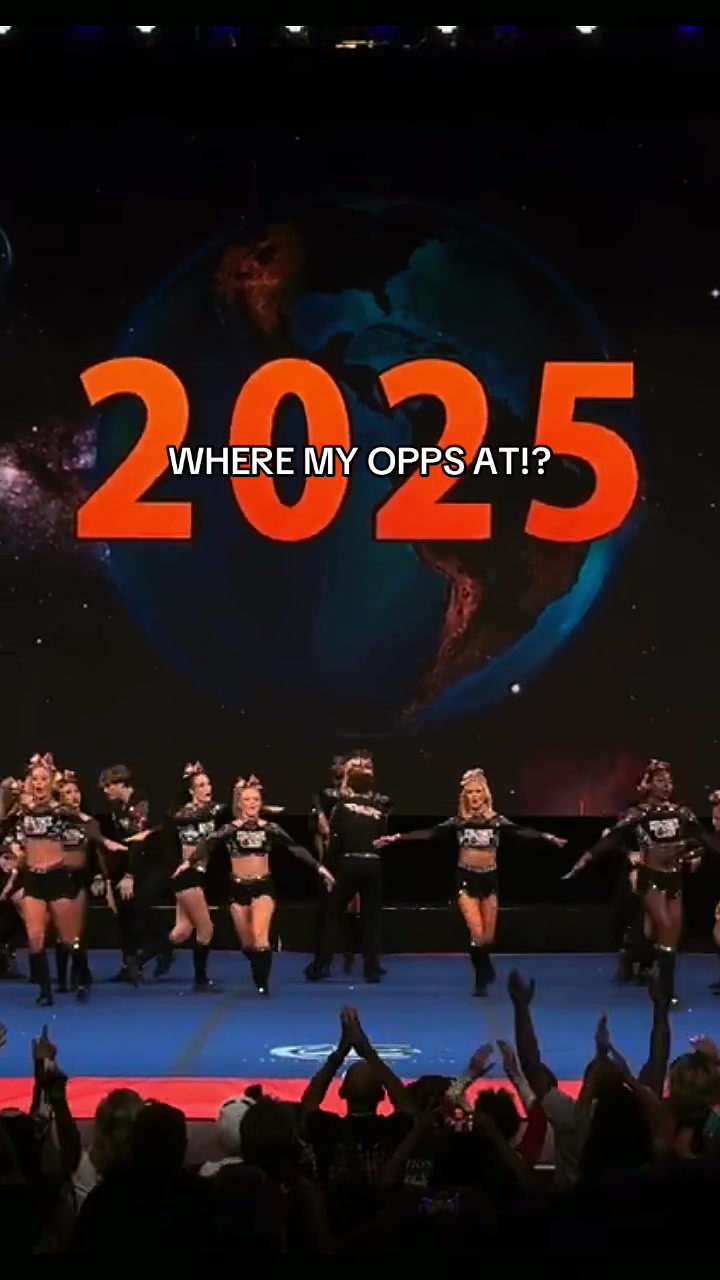 @CheerTop