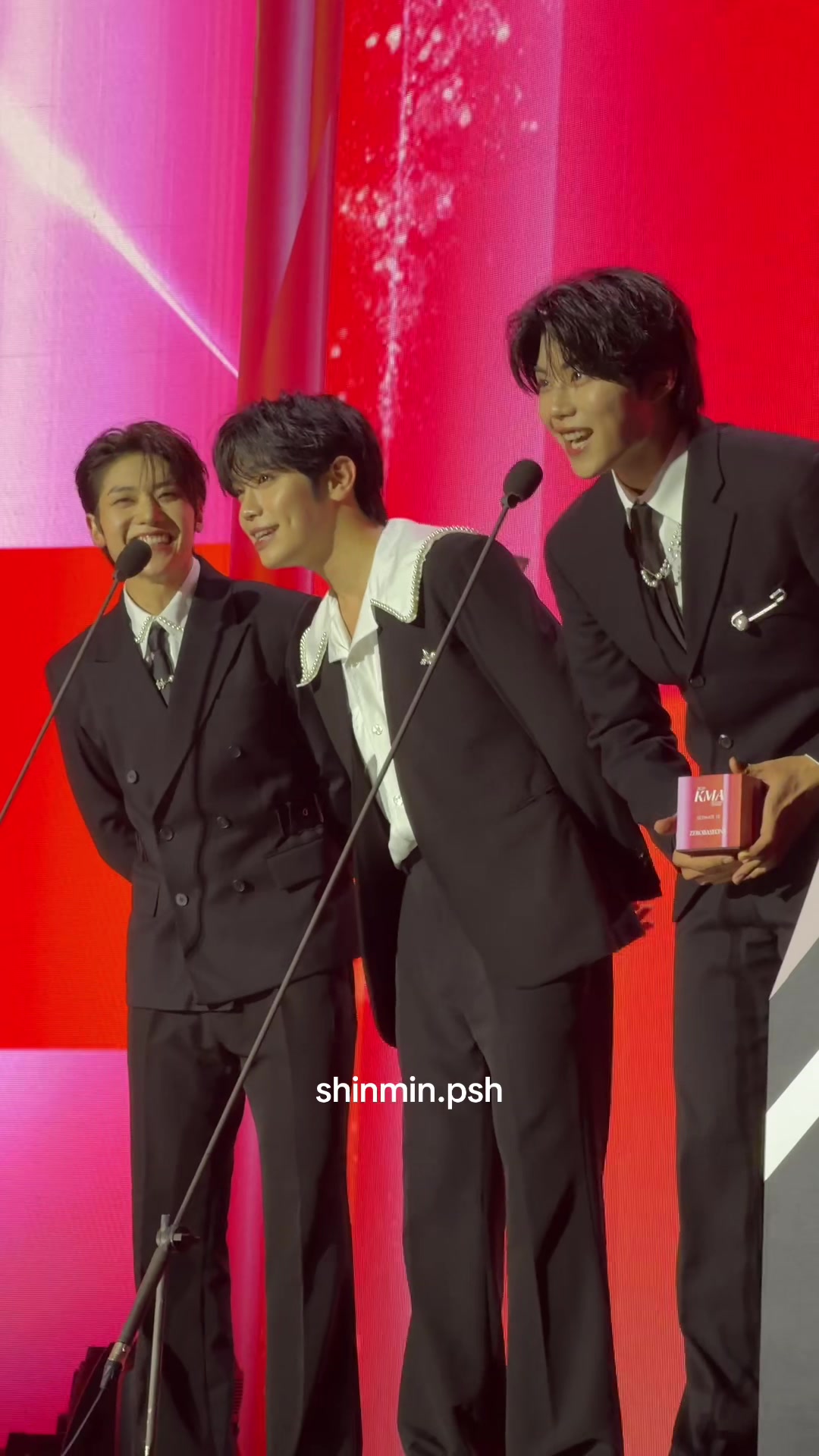 @shinmin_psh