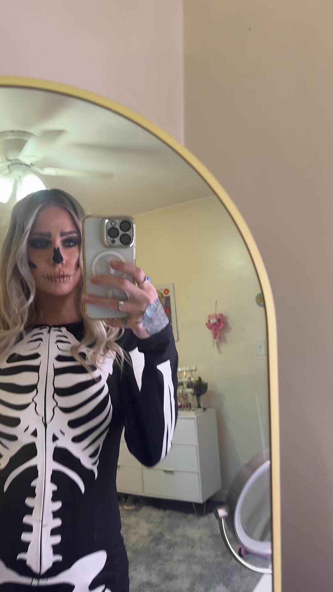 @Kari