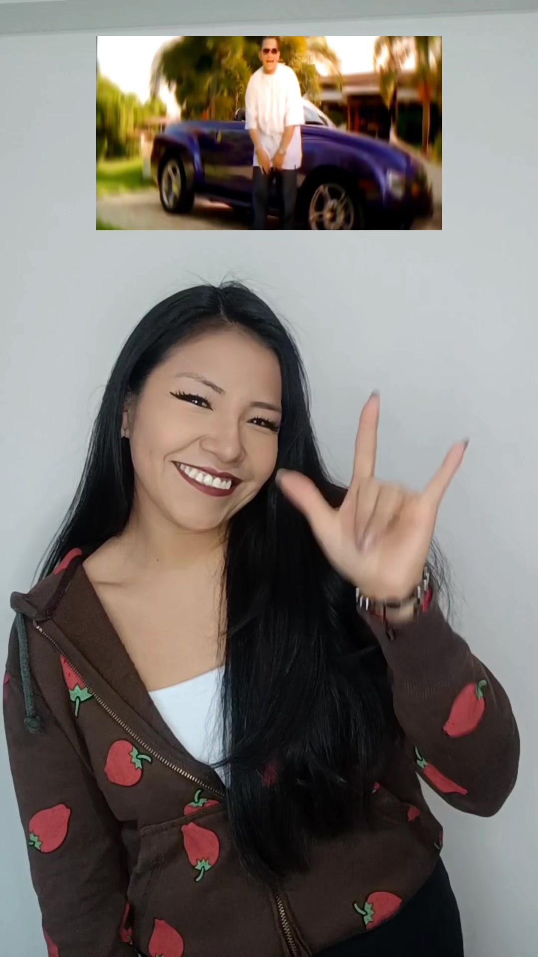 @Jaselyn Soto