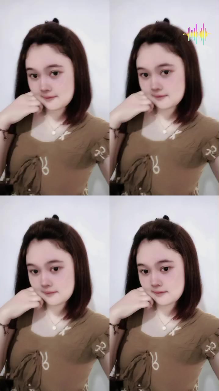 @Riyanadwi