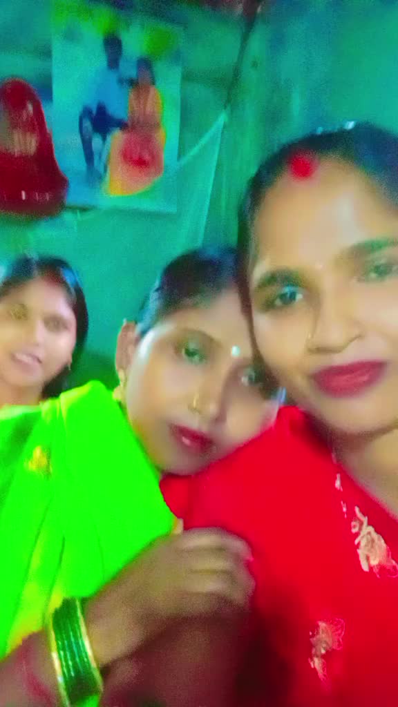 @rajendermahato52@gmail.com