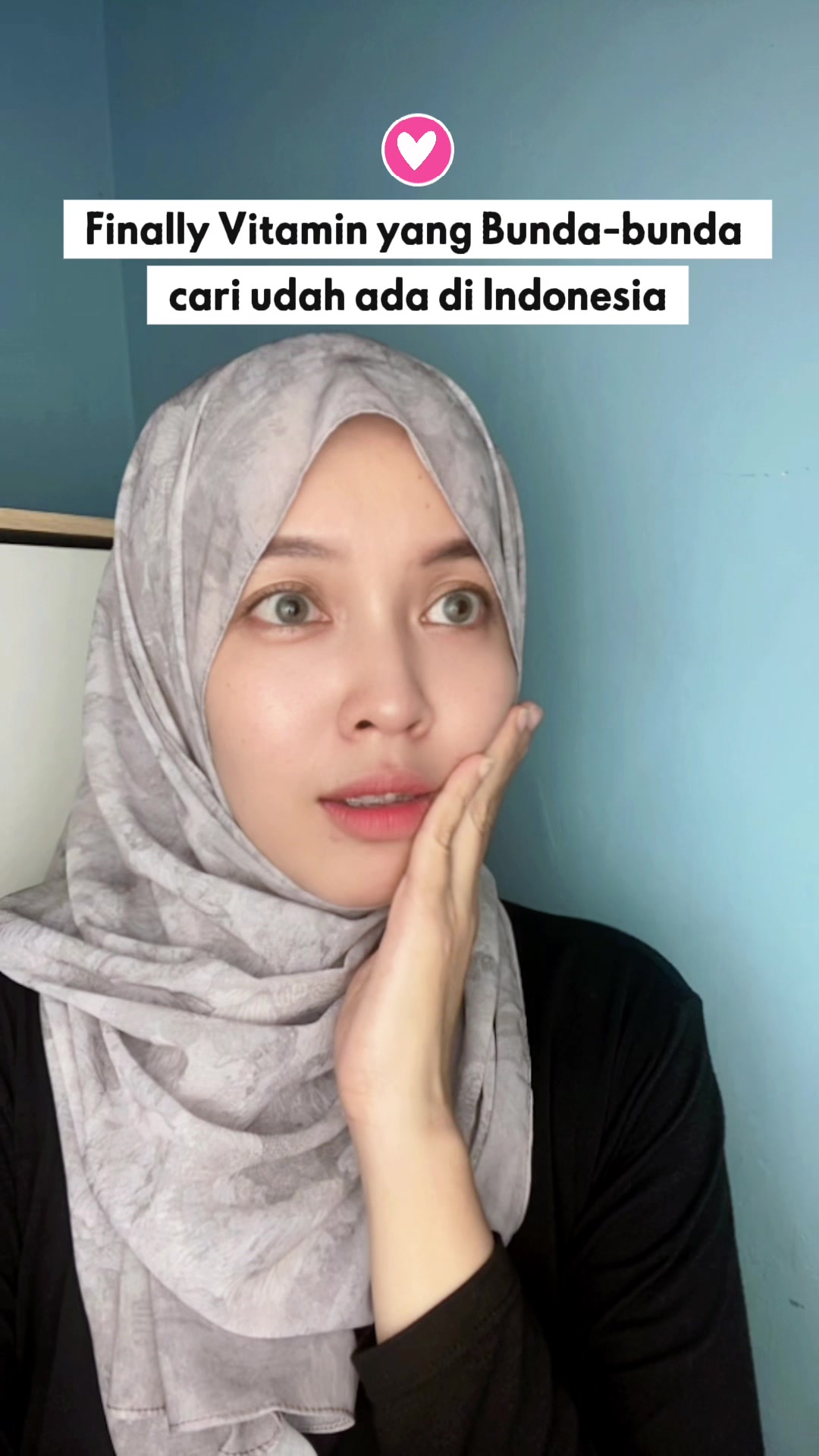 @NaNeNo