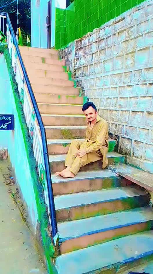 @Syed Wasi Haider Naqvi