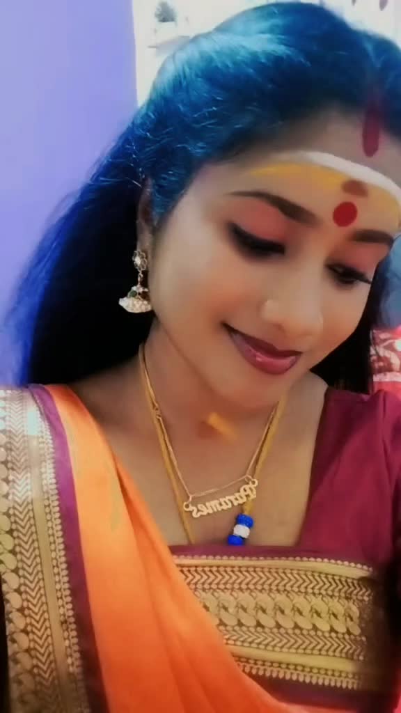 @๐๐ซ๐๐JAI SRI RAM๐๐ซ๐