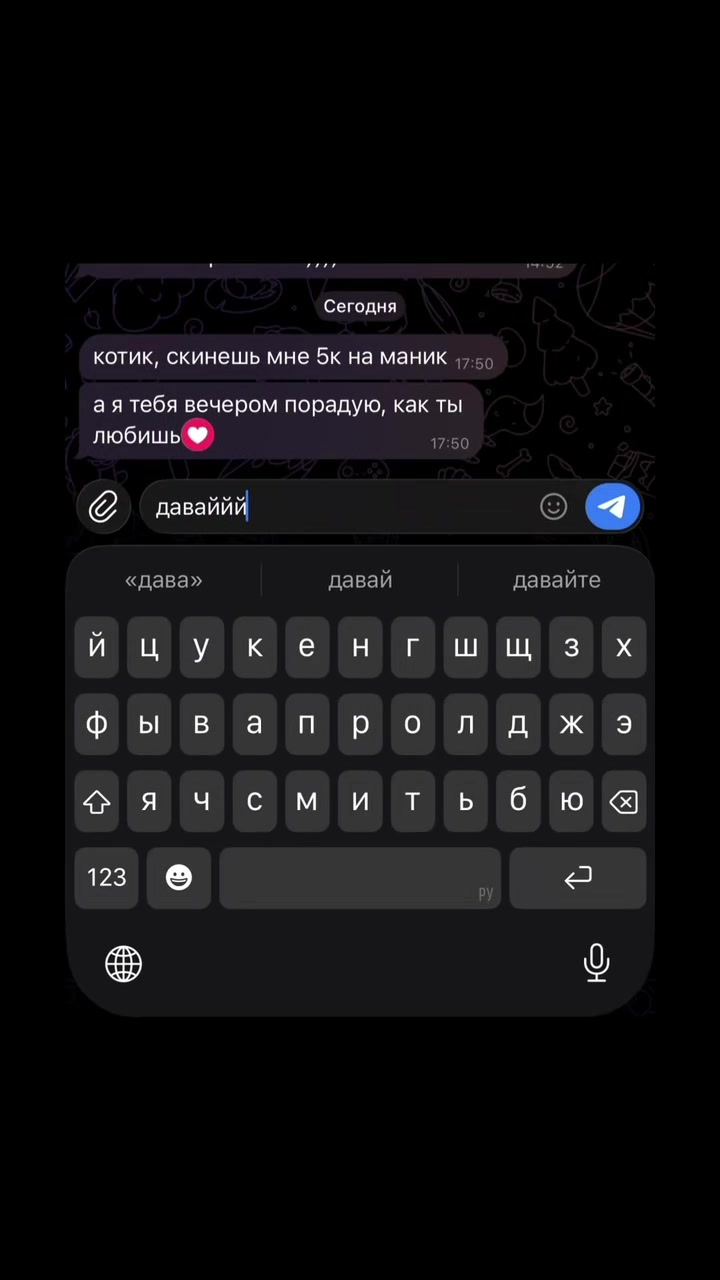 @normalparen0