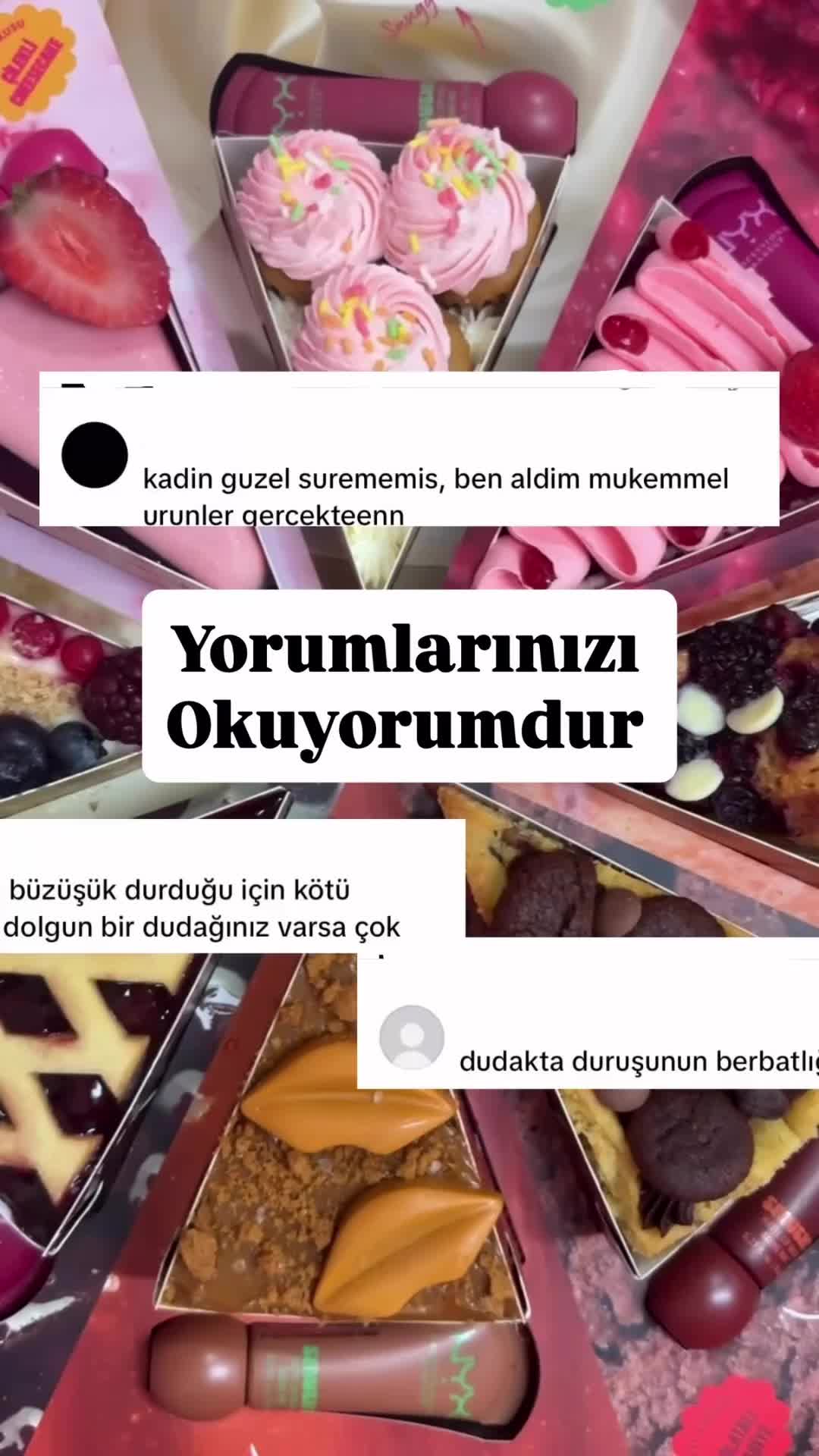 @yesimkalali