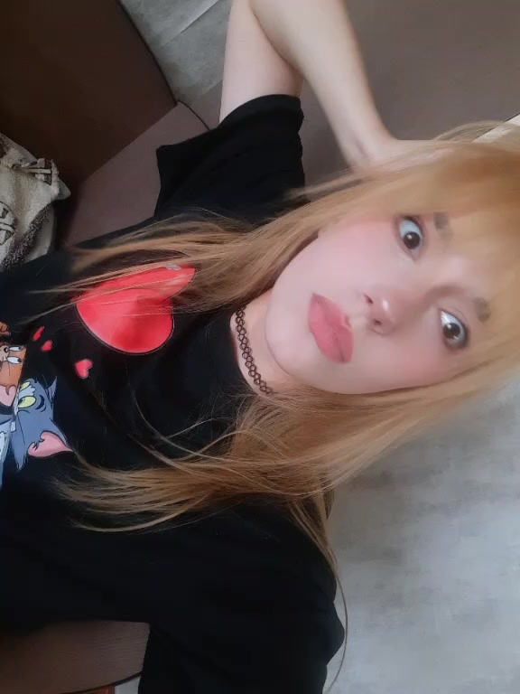 @крайняя плоть